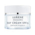 Lumene Vitamin C Day Cream SPF15 Дневной крем с солнцезащитным фильтром