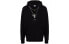 Худи Marcelo Burlon FW21 CMBB007F21FLE0081009