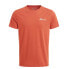 ფოტო #2 პროდუქტის CRAGHOPPERS Lucent short sleeve T-shirt