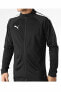 Фото #3 товара Костюм PUMA Premium Men s Tracksuit Pmr2500 Black