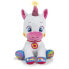 Фото #1 товара My Sweet Unicorn Interactive