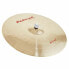 Masterwork Troy Cymbal Set