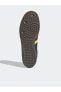 Samba OG Rasta Core Erkek Sneaker Ayakkabı