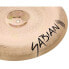 Sabian 19" AAX AAXtreme China