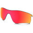 Prizm Ruby Polarized