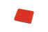 Фото #1 товара ednet. 64215 - Red - Monochromatic - Polyester