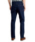 ფოტო #2 პროდუქტის Men's David-Rinse Straight Fit Stretch Jeans, Created for Macy's