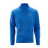 ALTUS Odyssey G30 full zip fleece