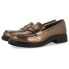 GIOSEPPO Gentofte ballet pumps