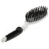 Фото #1 товара FERPLAST Gro 5759 Premium brush 20.7x5.7x4.5 cm