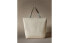 Фото #8 товара Basic fabric tote