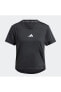 Майка Adidas WTR ADAPT T