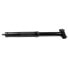 Фото #1 товара SPECIALIZED Command Post IRCC 130 mm dropper seatpost