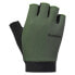 ფოტო #1 პროდუქტის SHIMANO Explorer gloves