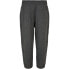 URBAN CLASSICS Pants