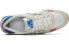 New Balance NB 446 U446SMWB Classic Sneakers