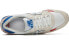 Фото #4 товара Кроссовки New Balance NB 446 U446SMWB