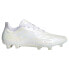 ADIDAS Copa Pure.1 FG football boots