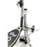 Фото #7 товара DW 6500UL Hi-Hat Stand