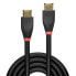 LINDY 15 m HDMI 2.0 Cable