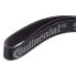 CONTINENTAL 16-622 Easy Rim Tape Strip 2 units