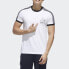 Adidas Neo T-Shirt GL7219