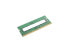 Фото #1 товара Lenovo 8GB DDR4 3200MHz SoDIMM Memory Module 4X71D09533 260pin