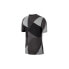 Nike Kyrie Irving Dri-fit