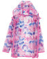 Фото #9 товара Kid Rainbow Rain Jacket 4