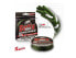 Sufix 832 Advanced Superline Braid 600 Yards Fishing Line-Green-Pick Line Class 15 lb - фото #2