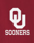 Фото #9 товара Kid NCAA Oklahoma Sooners Tee 4