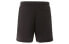 Шорты Stussy Casual Shorts Trendy Clothing 113120