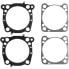 COMETIC C10193-HB Head Gasket