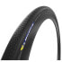 MICHELIN Power Adventure3 x100 TPI Tubeless 650B x 48 gravel tyre