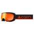 Фото #1 товара CAIRN Genius OTG ski goggles