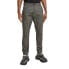 G-STAR Bronson 2.0 Slim chino pants