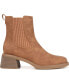 Women's Redux Booties