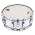 Фото #3 товара Mapex 14"x5,5" Venom Snare