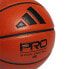 Фото #3 товара ADIDAS Pro 3.0 Official Basketball Ball