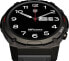 Smartwatch HiFuture FutureGo Mix2 Czarny (FutureGoMix2 (black))