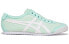 Кроссовки Onitsuka Tiger MEXICO 66 Slip-On 1183A360-302