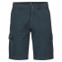 PETROL INDUSTRIES 522 chino shorts Синий, S - фото #2