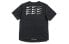 Nike Dri-Fit Miler T-Shirt AT7841-010