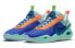 Nike Cosmic Unity "Amalgam" DA6725-500 Sneakers