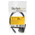 STARTECH USB-C To DVI Adapter cable 1 m - фото #6