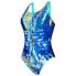 Фото #3 товара ZOGGS Actionback Swimsuit Ecolast+