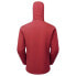 MONTANE Fireball jacket