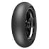 Фото #1 товара METZELER Racetec RR K1 78W TL NHS Sport Tire