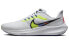 Nike Air Zoom Pegasus 39 DX1627-100 Running Shoes