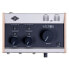 Audio interface Universal Audio UA VOLT 276